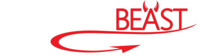 The Beast
